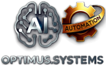 Optimus Systems